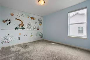6286 62nd St S, Cottage Grove, MN 55016 - Photo 22