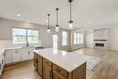 6286 62nd Street S, Cottage Grove, MN 55016 - Photo 10