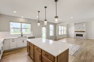 6286 62nd St S, Cottage Grove, MN 55016 - Photo 10