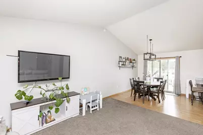 1116 18th Street N, Moorhead, MN 56560 - Photo 12