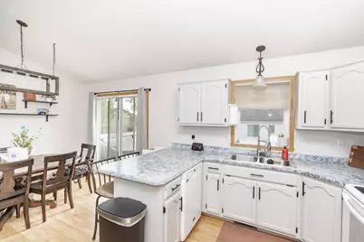 1116 18th Street N, Moorhead, MN 56560 - Photo 18