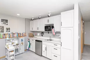 1116 18th St N, Moorhead, MN 56560 - Photo 30