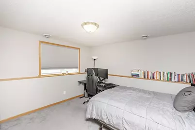 1116 18th Street N, Moorhead, MN 56560 - Photo 34