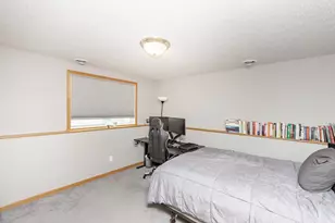 1116 18th St N, Moorhead, MN 56560 - Photo 34