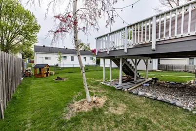 1116 18th Street N, Moorhead, MN 56560 - Photo 52