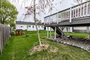 1116 18th St N, Moorhead, MN 56560 - Photo 52