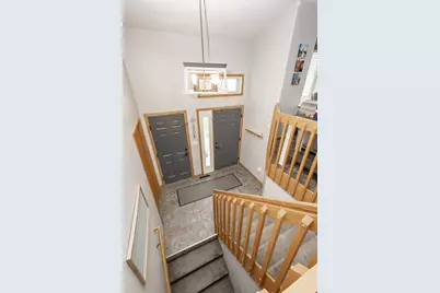 1116 18th Street N, Moorhead, MN 56560 - Photo 8