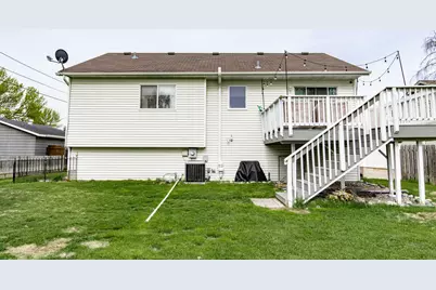 1116 18th Street N, Moorhead, MN 56560 - Photo 44