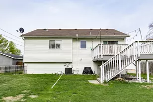 1116 18th St N, Moorhead, MN 56560 - Photo 44