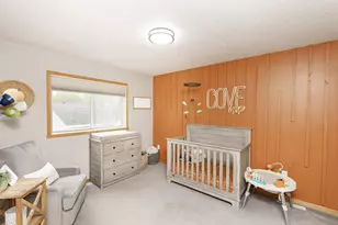 1116 18th St N, Moorhead, MN 56560 - Photo 22