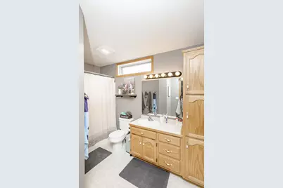 1116 18th Street N, Moorhead, MN 56560 - Photo 24