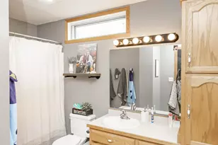 1116 18th St N, Moorhead, MN 56560 - Photo 24