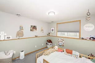 1116 18th St N, Moorhead, MN 56560 - Photo 32
