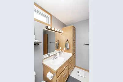 1116 18th Street N, Moorhead, MN 56560 - Photo 26