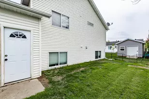 1116 18th St N, Moorhead, MN 56560 - Photo 42