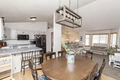 1116 18th Street N, Moorhead, MN 56560 - Photo 14