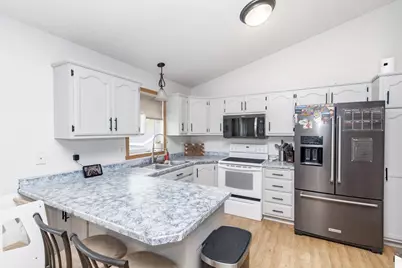 1116 18th Street N, Moorhead, MN 56560 - Photo 16