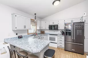 1116 18th St N, Moorhead, MN 56560 - Photo 16
