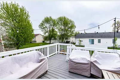 1116 18th Street N, Moorhead, MN 56560 - Photo 46