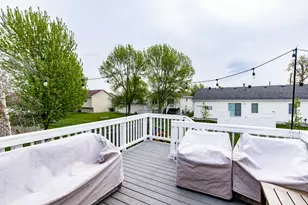 1116 18th St N, Moorhead, MN 56560 - Photo 46