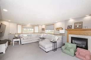 1116 18th St N, Moorhead, MN 56560 - Photo 28