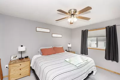 1116 18th Street N, Moorhead, MN 56560 - Photo 20