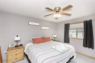 1116 18th St N, Moorhead, MN 56560 - Photo 20