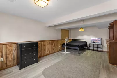 3815 Brookdale Circle N, Brooklyn Park, MN 55443 - Photo 16