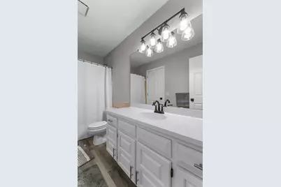3815 Brookdale Circle N, Brooklyn Park, MN 55443 - Photo 6