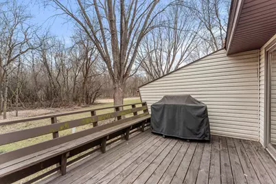 3815 Brookdale Circle N, Brooklyn Park, MN 55443 - Photo 30