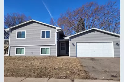 3101 81st Avenue N, Brooklyn Park, MN 55443 - Photo 1