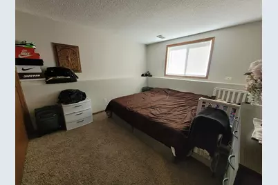 3101 81st Avenue N, Brooklyn Park, MN 55443 - Photo 12