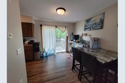 3101 81st Avenue N, Brooklyn Park, MN 55443 - Photo 4