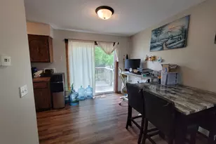 3101 81st Ave N, Brooklyn Park, MN 55443 - Photo 4