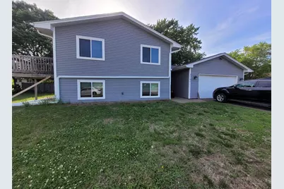 3101 81st Avenue N, Brooklyn Park, MN 55443 - Photo 1