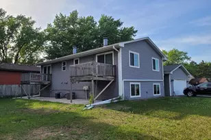 3101 81st Ave N, Brooklyn Park, MN 55443 - Photo 2