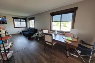 3101 81st Ave N, Brooklyn Park, MN 55443 - Photo 20