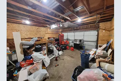 3101 81st Avenue N, Brooklyn Park, MN 55443 - Photo 14