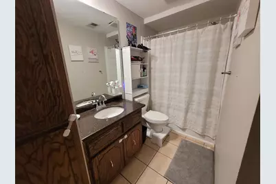 3101 81st Avenue N, Brooklyn Park, MN 55443 - Photo 10