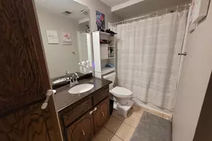 3101 81st Ave N, Brooklyn Park, MN 55443 - Photo 10