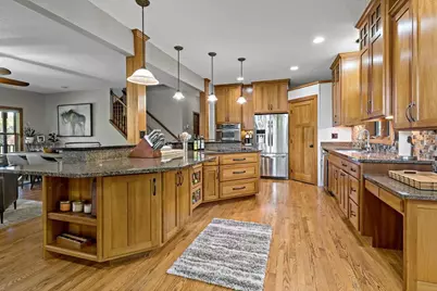 512 138th Avenue NE, Ham Lake, MN 55304 - Photo 12