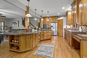 512 138th Ave NE, Ham Lake, MN 55304 - Photo 12