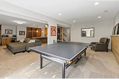 512 138th Avenue NE, Ham Lake, MN 55304 - Photo 24