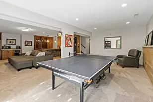 512 138th Ave NE, Ham Lake, MN 55304 - Photo 24