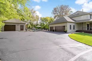 512 138th Ave NE, Ham Lake, MN 55304 - Photo 34