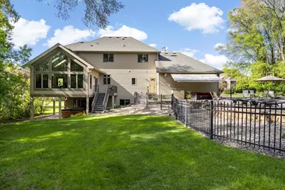 512 138th Avenue NE, Ham Lake, MN 55304 - Photo 36