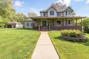 512 138th Ave NE, Ham Lake, MN 55304 - Photo 4