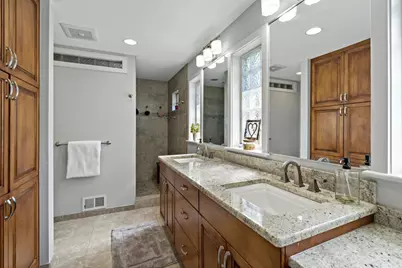 512 138th Avenue NE, Ham Lake, MN 55304 - Photo 18