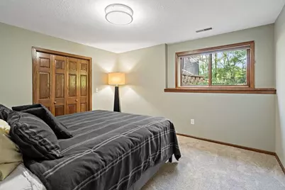 512 138th Avenue NE, Ham Lake, MN 55304 - Photo 26