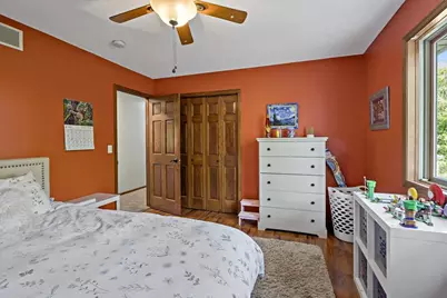 512 138th Avenue NE, Ham Lake, MN 55304 - Photo 20